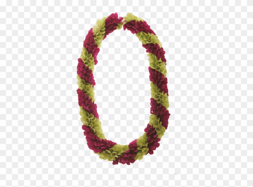 Leis By Ron Hawaii S Largest Supplier Of Leis - Leis By Ron Hawaii S Largest Supplier Of Leis #1508990
