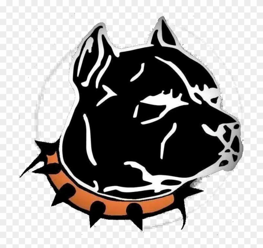 The Missouri Valley Pitbulls - The Missouri Valley Pitbulls #1508998