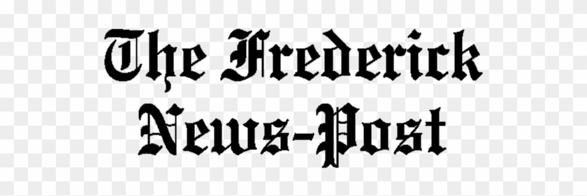 Tot On The Pot - Tot On The Pot #1508999