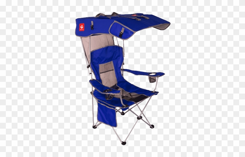 Best Camping Chair - Best Camping Chair #1509000