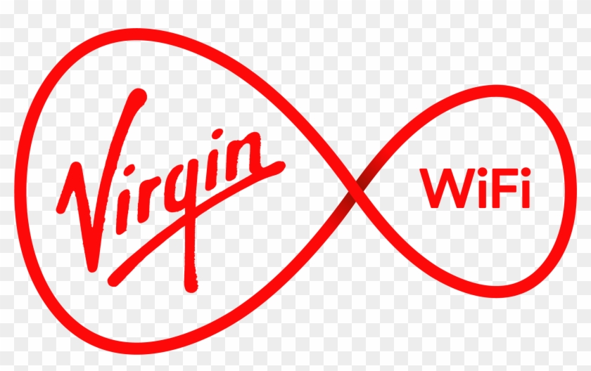 Free Access To Virgin Wifi Hotspots With Virgin Media - Free Access To Virgin Wifi Hotspots With Virgin Media #1509022
