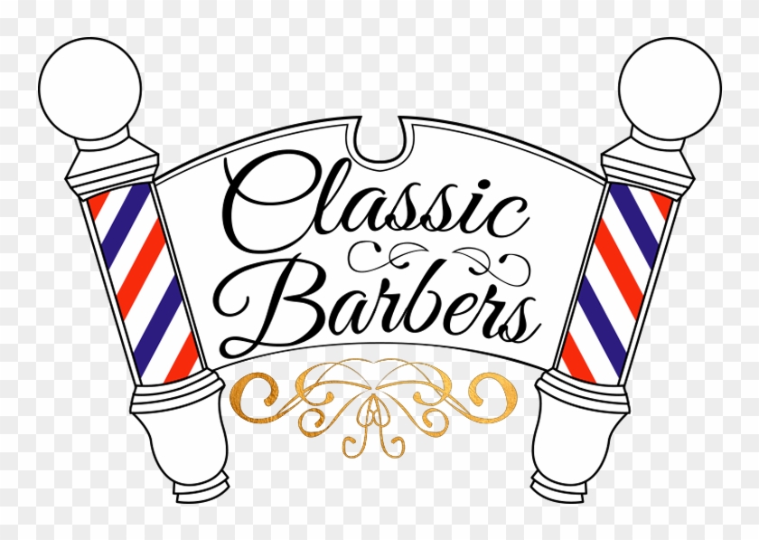 Classic Barbers Barbershop Shaving Parlor Rh Classicbarbersoc - Classic Barbers Barbershop Shaving Parlor Rh Classicbarbersoc #1509035