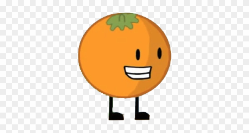 Image Inanimate Insanity Wiki - Image Inanimate Insanity Wiki #1509041