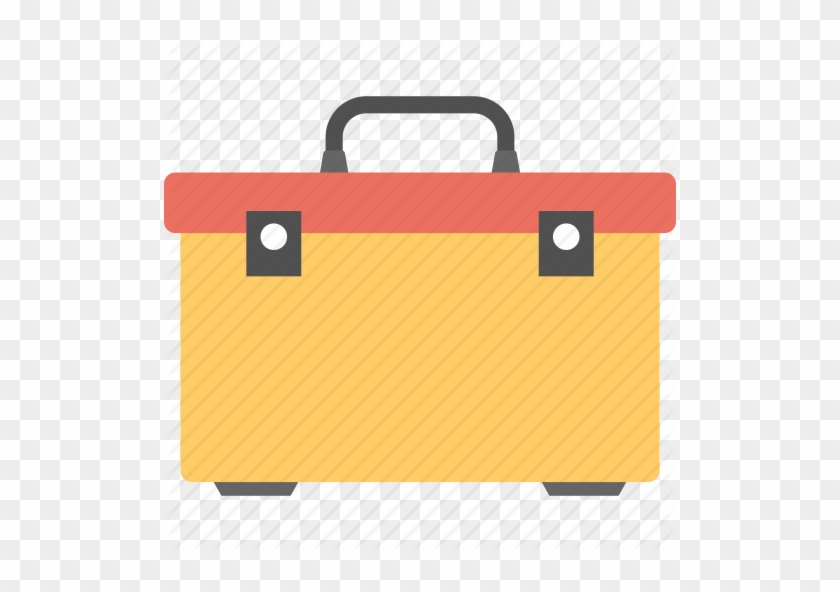 Clipart Free Stock Tools By Creative Stall Repair Kit - Clipart Free Stock Tools By Creative Stall Repair Kit #1509057