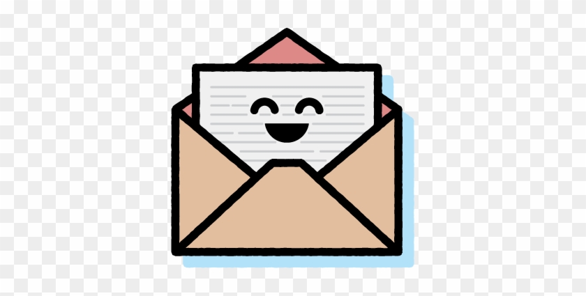 Happy Mail Swap Gallery - Happy Mail Swap Gallery #1509069