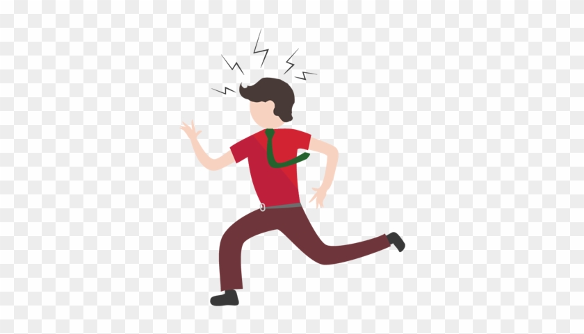 Personalities You've Met At Workshops Sap User - Personalities You've Met At Workshops Sap User #1509074