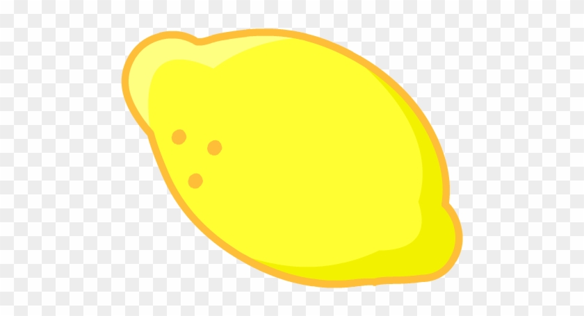 Inanimate Insanity Wiki Fandom Powered By Wikia - Inanimate Insanity Wiki Fandom Powered By Wikia #1509075