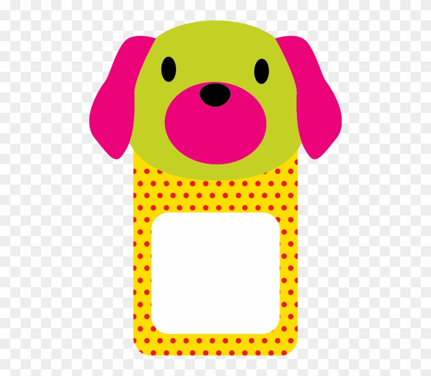 Etiquetas E Itim Pinterest Clip Art - Etiquetas E Itim Pinterest Clip Art #1509076