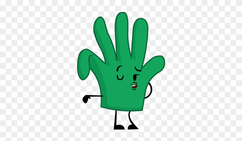 Collection Of Free Glove Cartoon Safety Download - Collection Of Free Glove Cartoon Safety Download #1509079