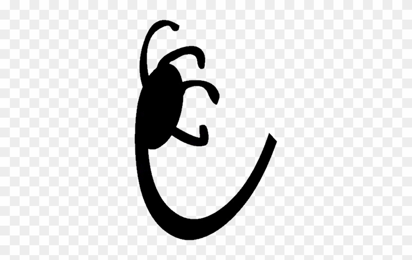 Image Some Evil Arm - Image Some Evil Arm #1509081