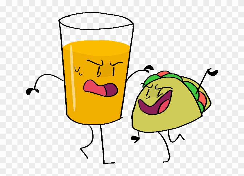 Inanimate Insanity Favourites By Objectshowfangirl - Inanimate Insanity Favourites By Objectshowfangirl #1509093