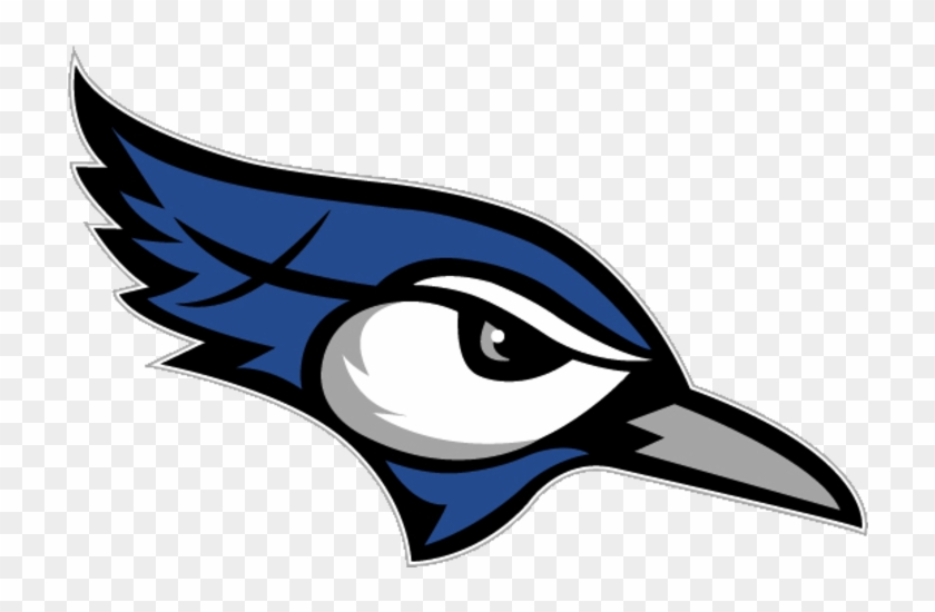 Minnesota High School Boys Basketball Scores - Minnesota High School Boys Basketball Scores #1509101