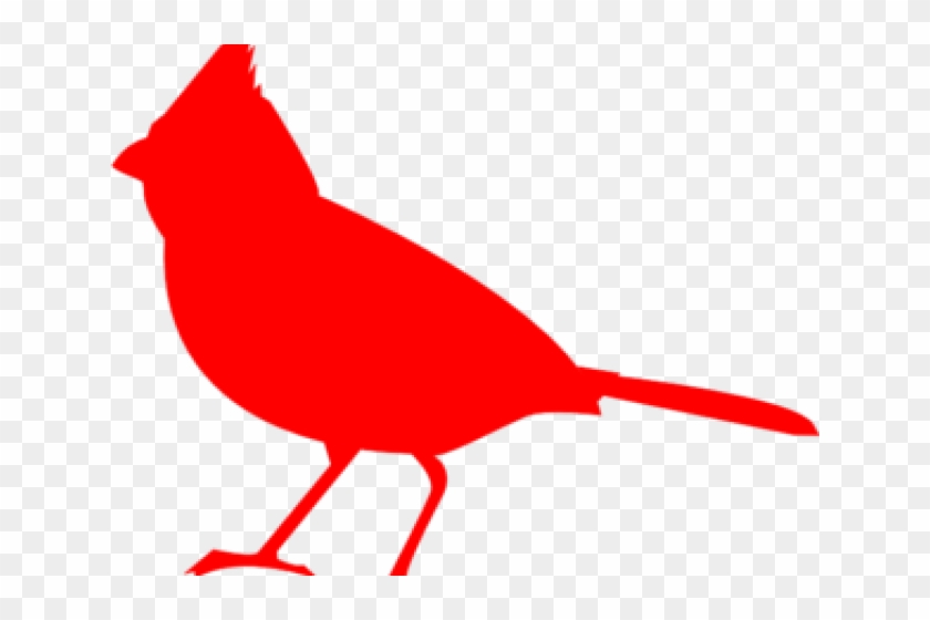 Blue Jay Clipart Burung - Blue Jay Clipart Burung #1509106
