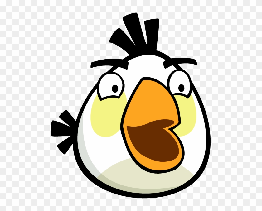 Angry birds png