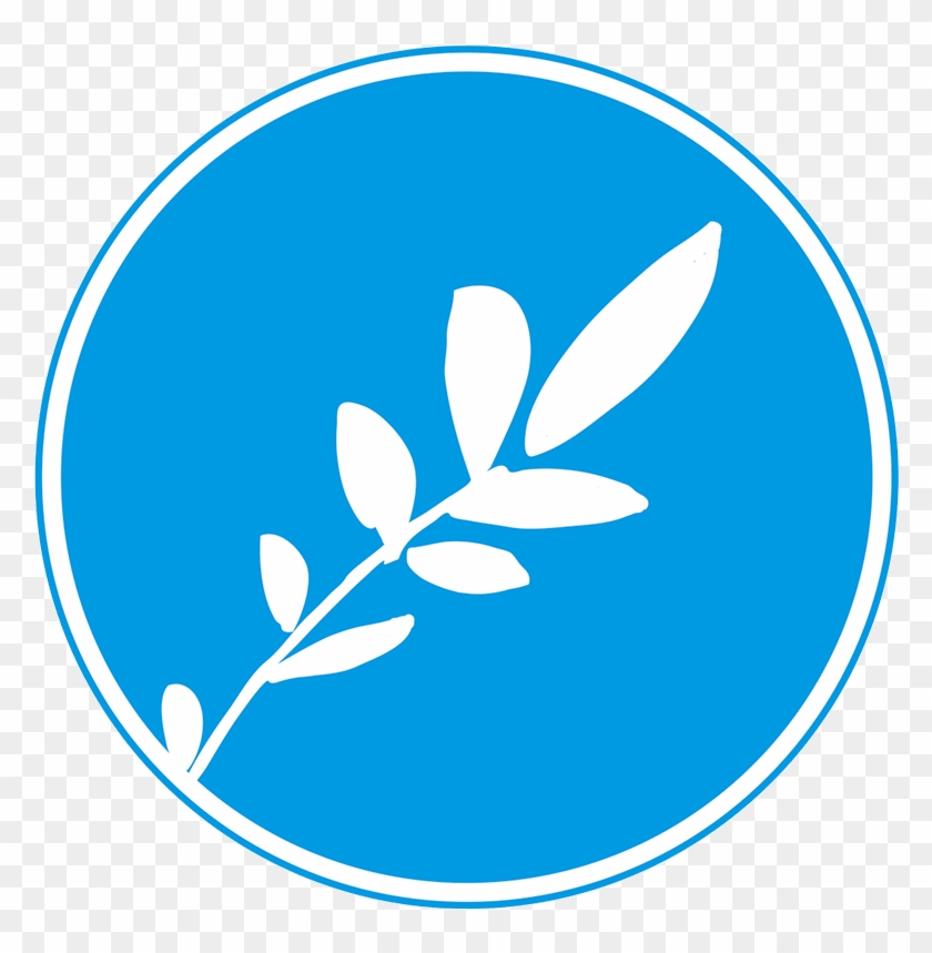 Graphic Free Library Halc Issues The Usgreece Bilateral - Graphic Free Library Halc Issues The Usgreece Bilateral #1509115