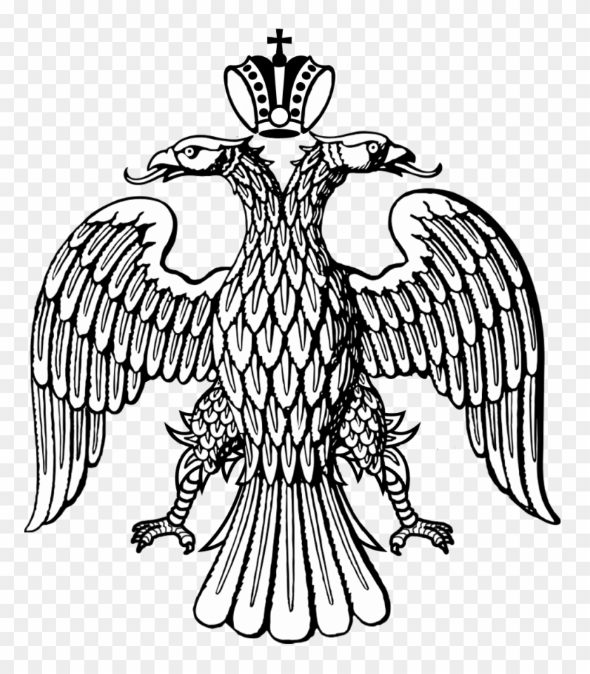 Jpg Transparent Download Collection Of Byzantine High - Jpg Transparent Download Collection Of Byzantine High #1509117