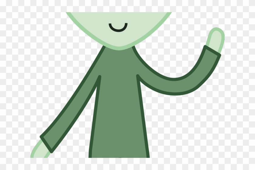 Transparent Latest Cliparts Page Dumielauxepices Net - Transparent Latest Cliparts Page Dumielauxepices Net #1509142