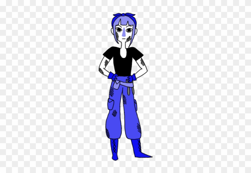 Clip Art Cinder Fanart - Clip Art Cinder Fanart #1509158