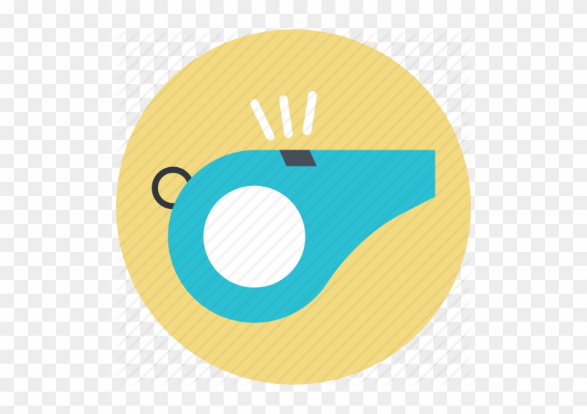 Svg Library Sports By Vectors Market Blowing Instrument - Svg Library Sports By Vectors Market Blowing Instrument #1509163