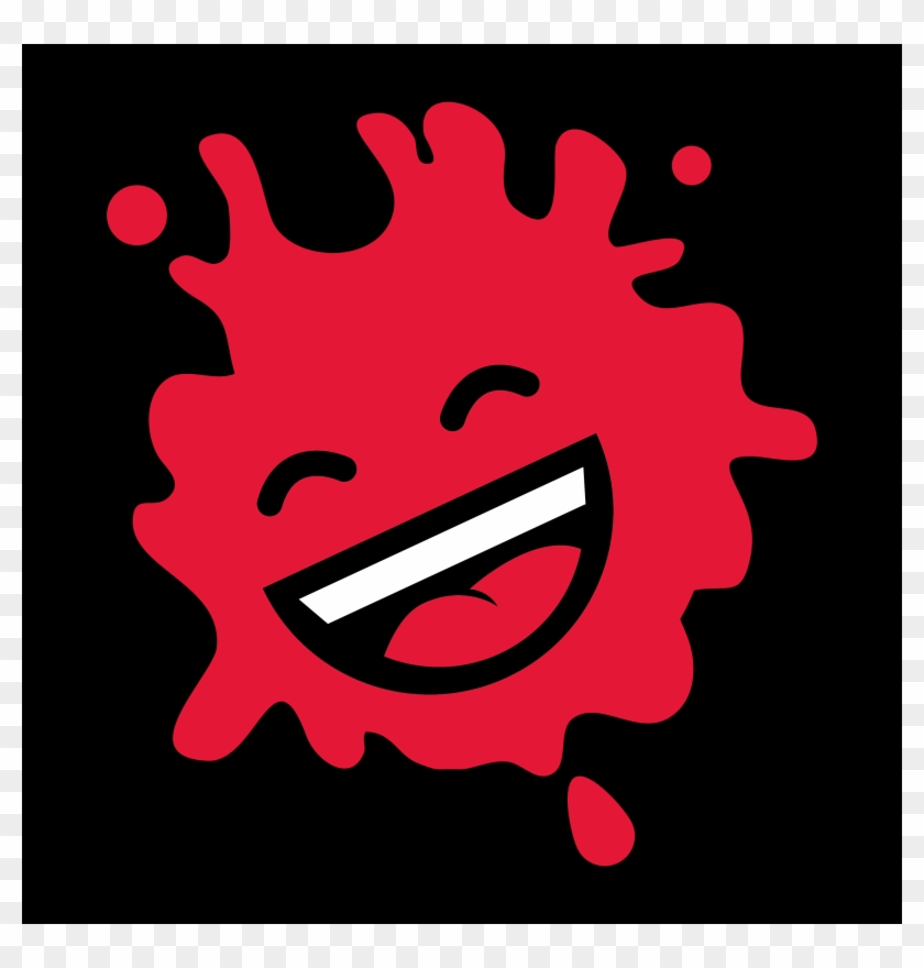 Lifeguard And Wonderball (musical Improv), And Won - Lifeguard And Wonderball (musical Improv), And Won #1509166