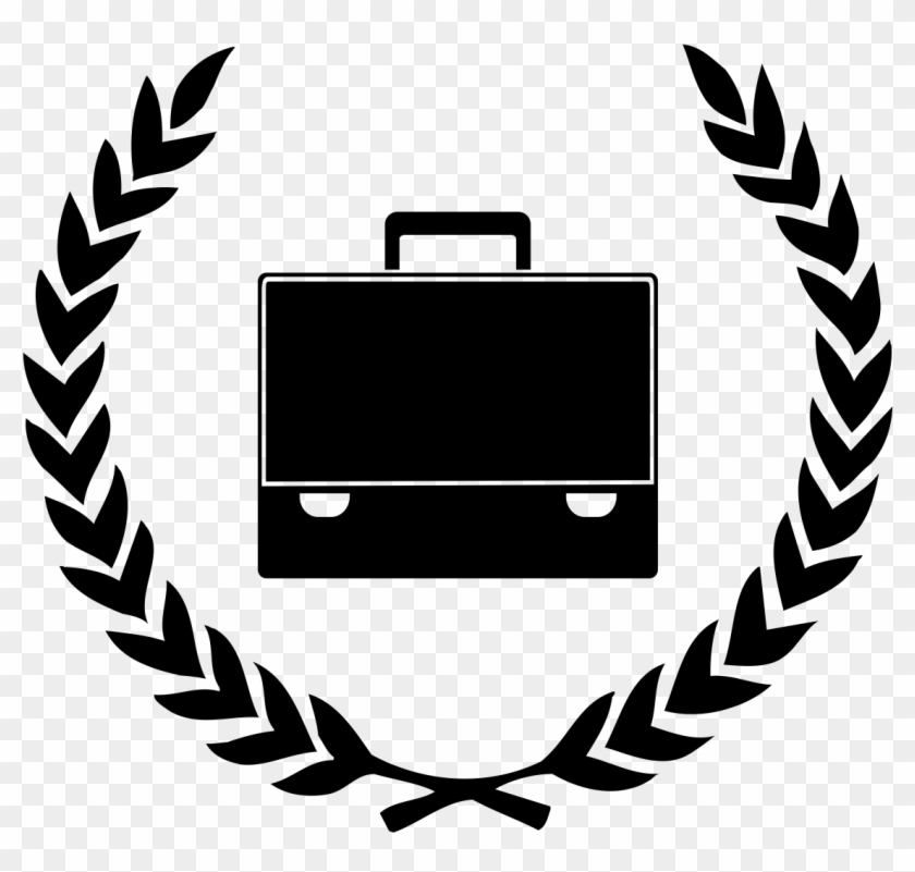 Opportunities For Usa Coaches, Summer League Coaches, - Opportunities For Usa Coaches, Summer League Coaches, #1509167