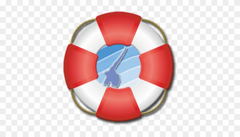 Lifeguard - Lifeguard #1509168
