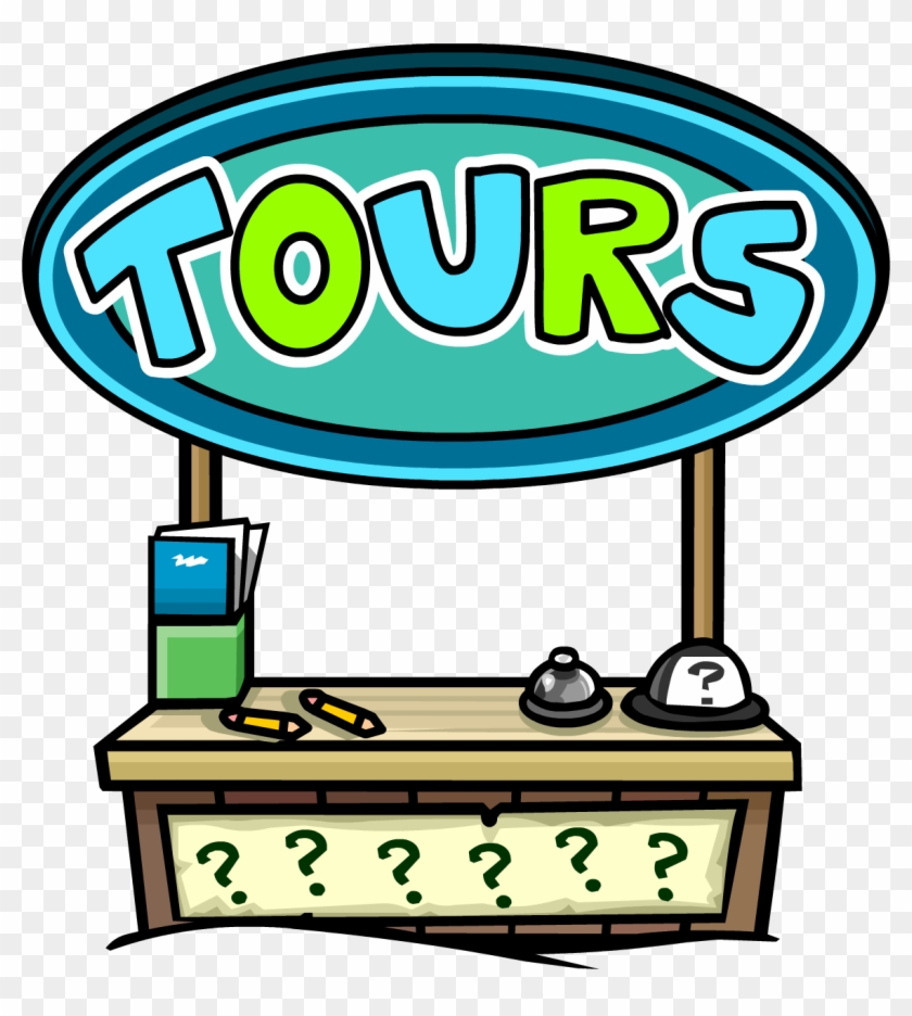 Svg Image Tour Fair Png Club Penguin Wiki - Svg Image Tour Fair Png Club Penguin Wiki #1509176