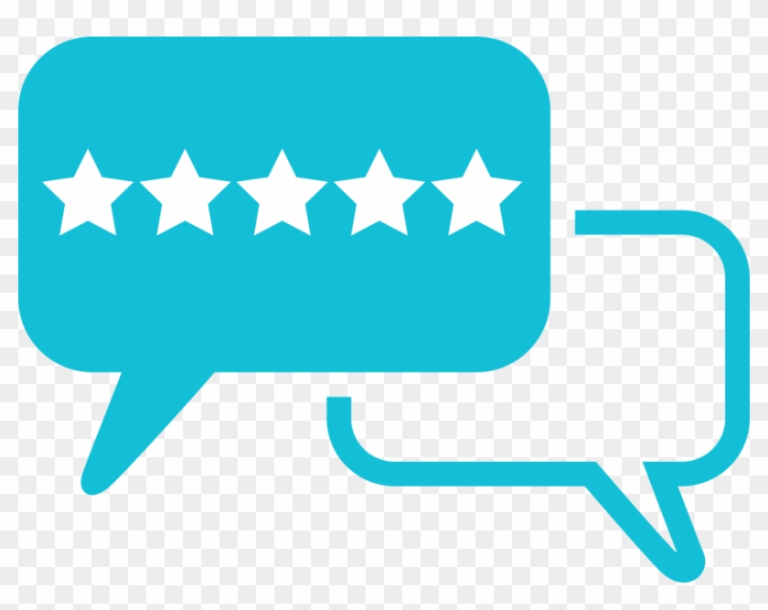 The Brand Booth Has Been Trusted By Many Clients To - The Brand Booth Has Been Trusted By Many Clients To #1509179