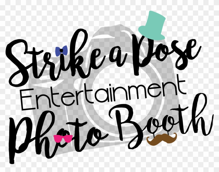 Photo Booth Packages Start As Low As Only $250 Contact - Photo Booth Packages Start As Low As Only $250 Contact #1509181