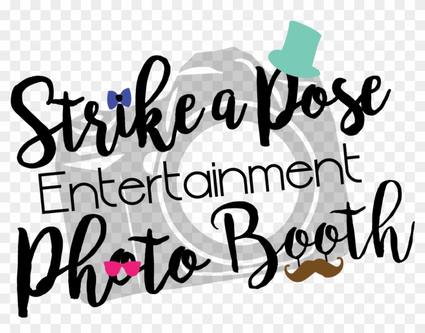 Photo Booth Packages Start As Low As Only $250 Contact - Photo Booth Packages Start As Low As Only $250 Contact #1509181