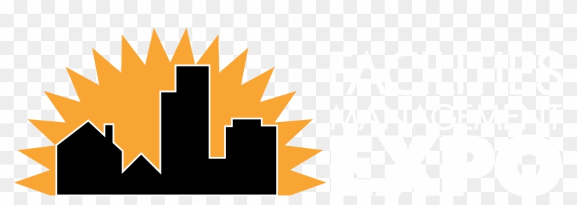 Wny Facilities Management Expo - Wny Facilities Management Expo #1509182