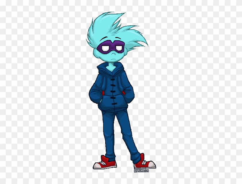 Pajamas Drawing Pjs - Pajamas Drawing Pjs #1509186