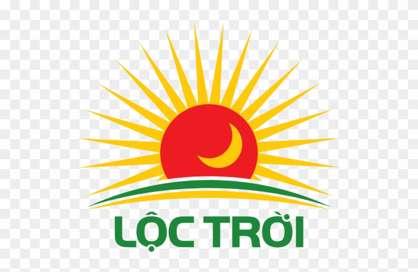 Lộc Trời The Item Lộc Trời By Bsa Was Shared With You - Lộc Trời The Item Lộc Trời By Bsa Was Shared With You #1509188