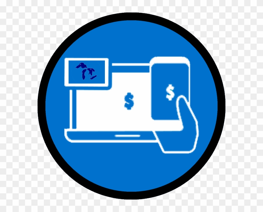 Pay For Table/booth Online Using Paypal - Pay For Table/booth Online Using Paypal #1509194