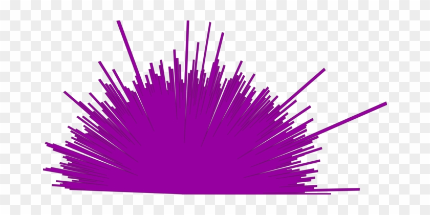 Radial Line Computer Icons Curve Chart - Radial Line Computer Icons Curve Chart #1509209