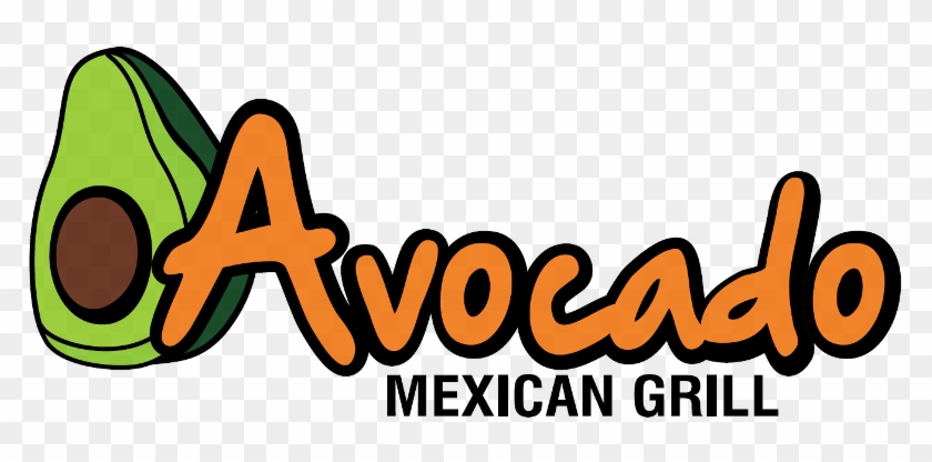 Avocado Mexican Grill - Avocado Mexican Grill #1509217