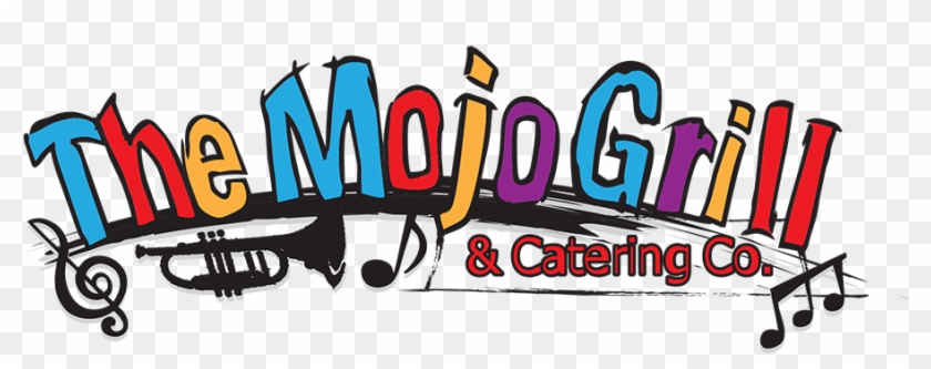 Join Our Mojo Mafia E-club Today - Join Our Mojo Mafia E-club Today #1509219