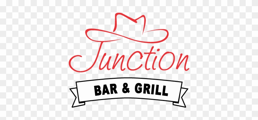 Info@junctionbar-grill - Com - Info@junctionbar-grill - Com #1509220