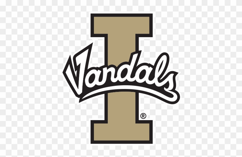 Idaho Vandals - Idaho Vandals #1509247