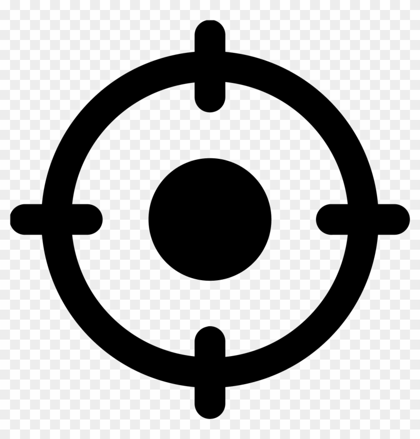 Jpg Stock Hunt Icon Free Download Png And Theres - Jpg Stock Hunt Icon Free Download Png And Theres #1509258