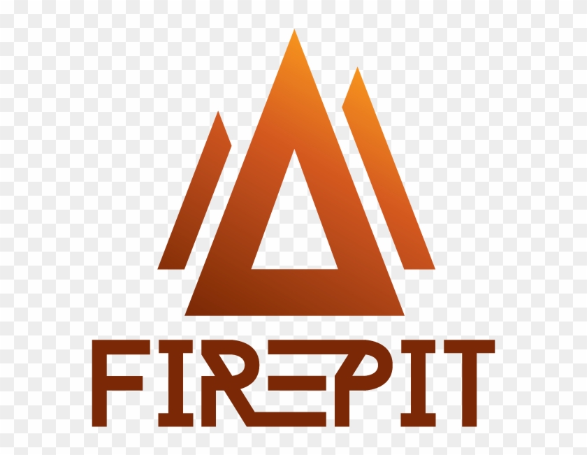 Project Info - - Project Info - #1509268