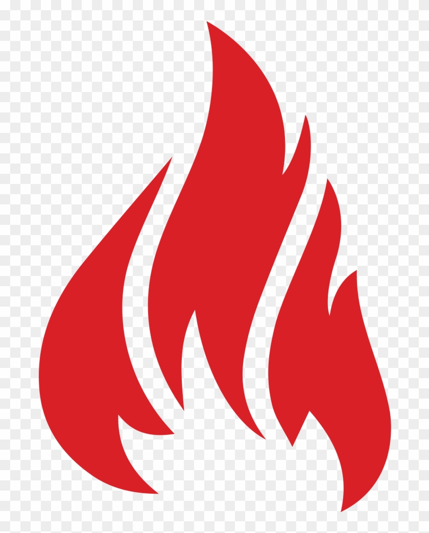 Fire Pit Only - Fire Pit Only #1509271