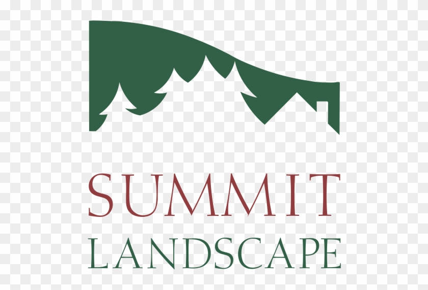 Fire Places, Fire Pits & Outdoor Kitchens - Fire Places, Fire Pits & Outdoor Kitchens #1509281