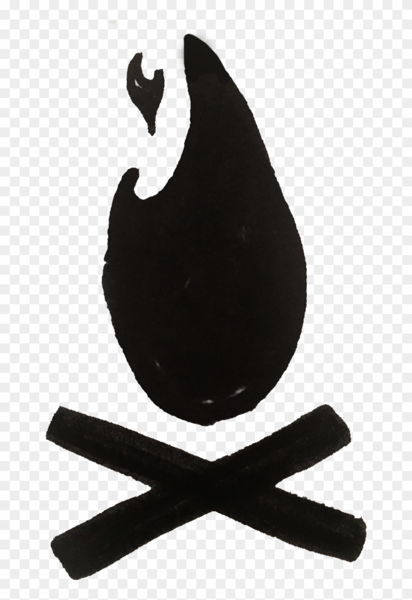 Fire Pit - Fire Pit #1509288