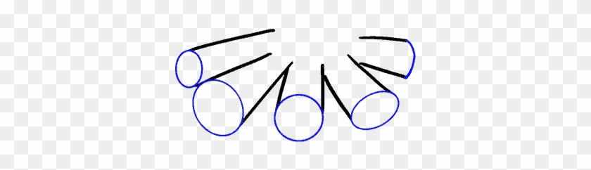 How To Draw A Fire In Few - How To Draw A Fire In Few #1509291