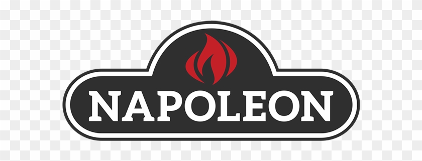 Outdoor Fire Pits - Outdoor Fire Pits #1509292