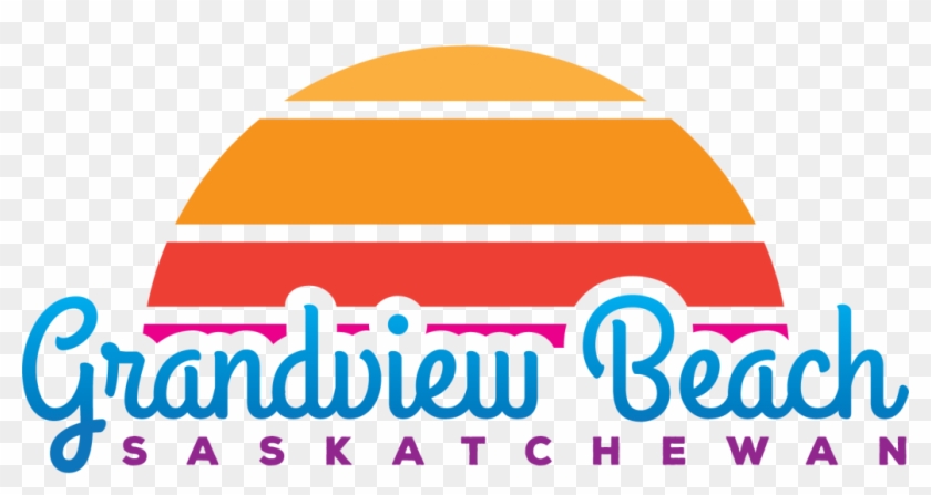 Loading - Loading #1509301