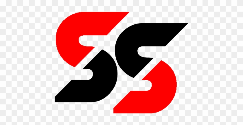 Ss Badge Png - Ss Badge Png #1509326