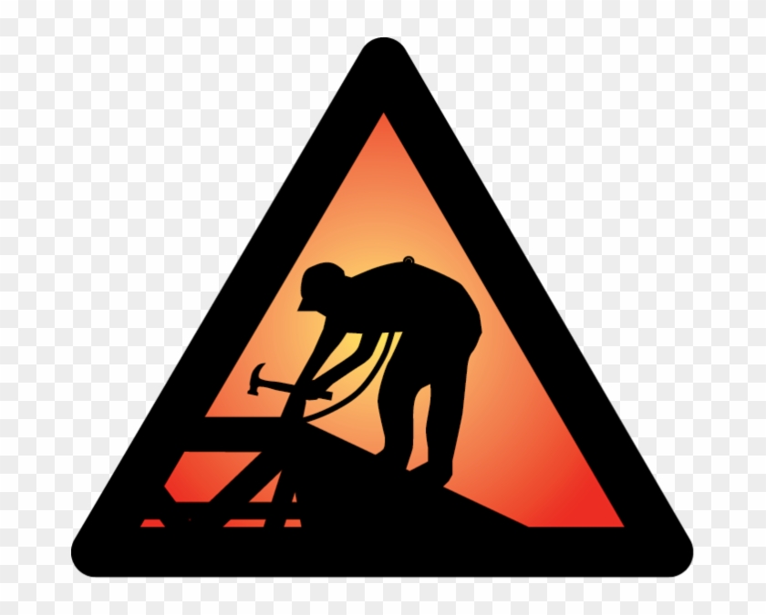 Keeping Aging Workers Safe - Keeping Aging Workers Safe #1509358