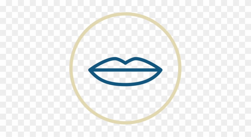 Listen To What Your Mouth Tells You - Listen To What Your Mouth Tells You #1509360